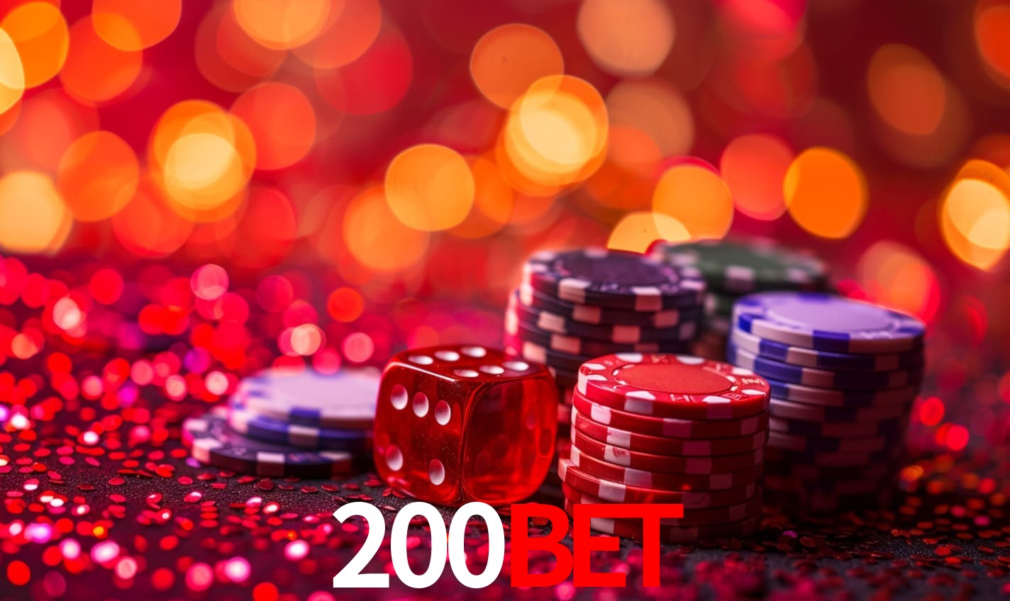 200bet Download Oficial