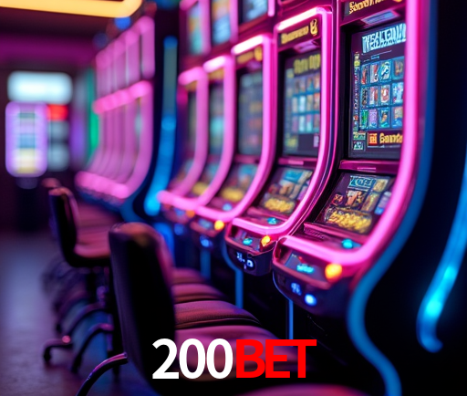 Telegram 200bet - Bônus Diários Exclusivos