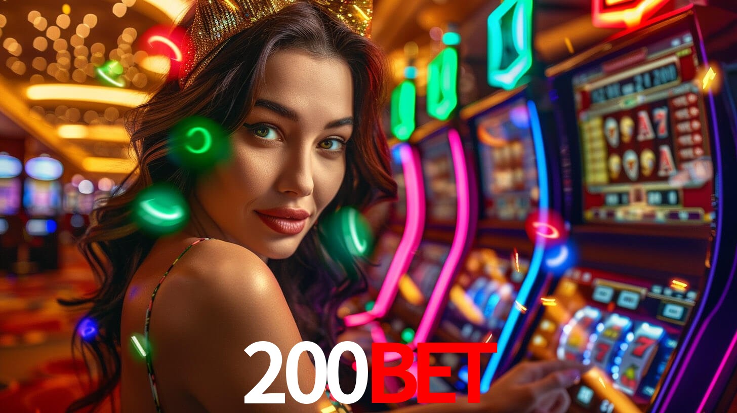 SSL Certificado 200bet