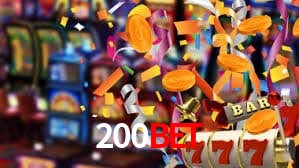 Cash Out 200bet