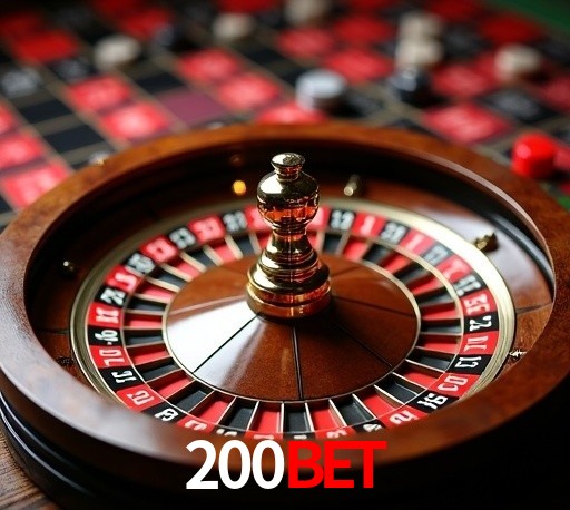 Loteria 200bet - Quina e mais jogos